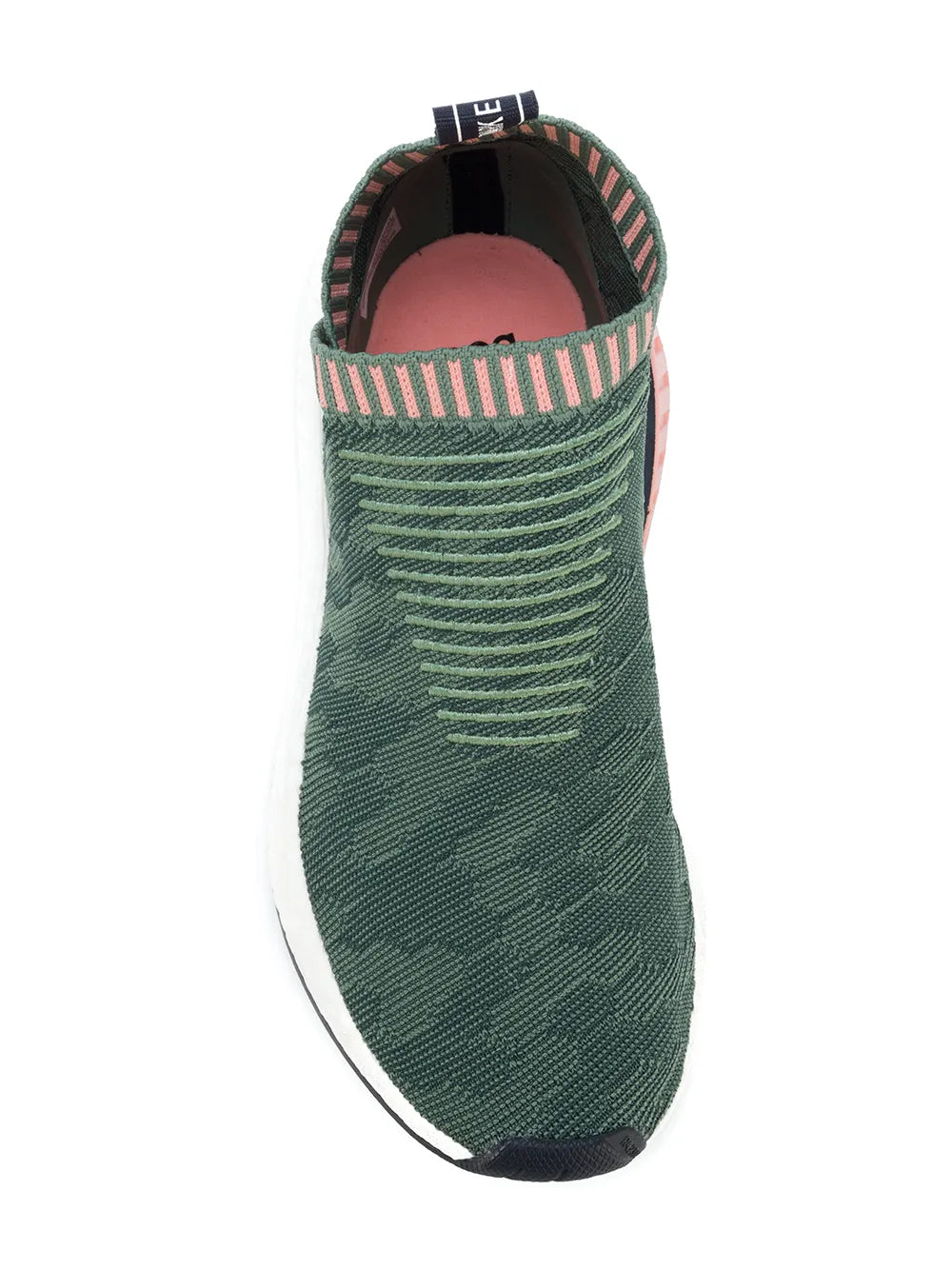 Nmd_Cs2 Pk