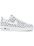 Air Force 1 Sneakers
