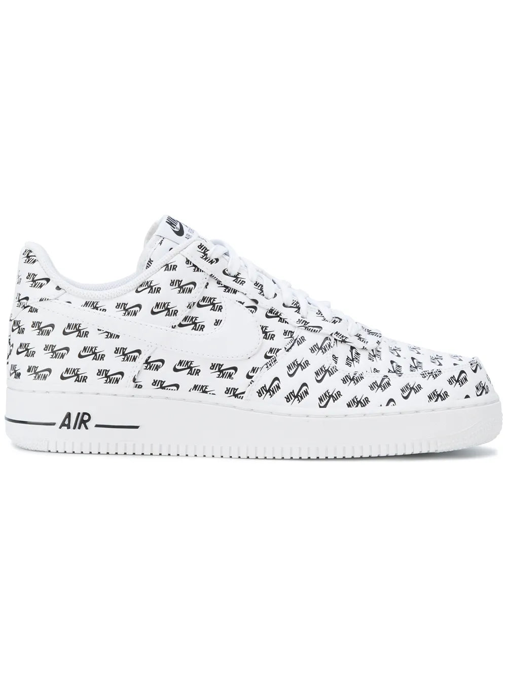Air Force 1 Sneakers