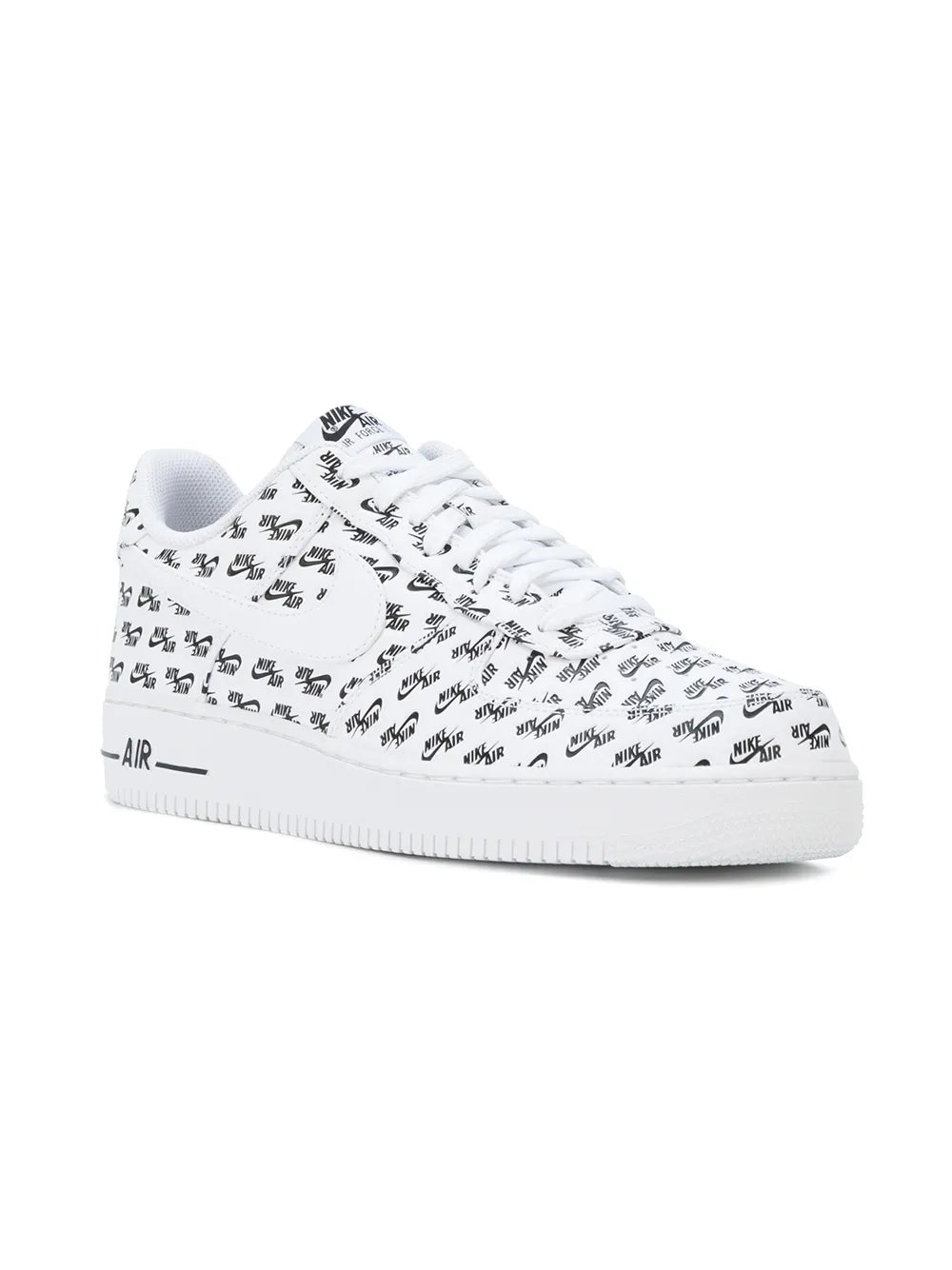 Air Force 1 Sneakers