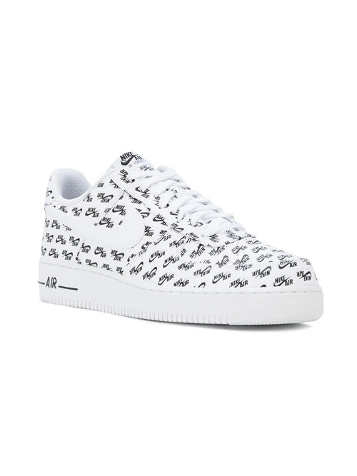 Air Force 1 Sneakers