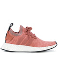 Nmd_R2 Primeknit
