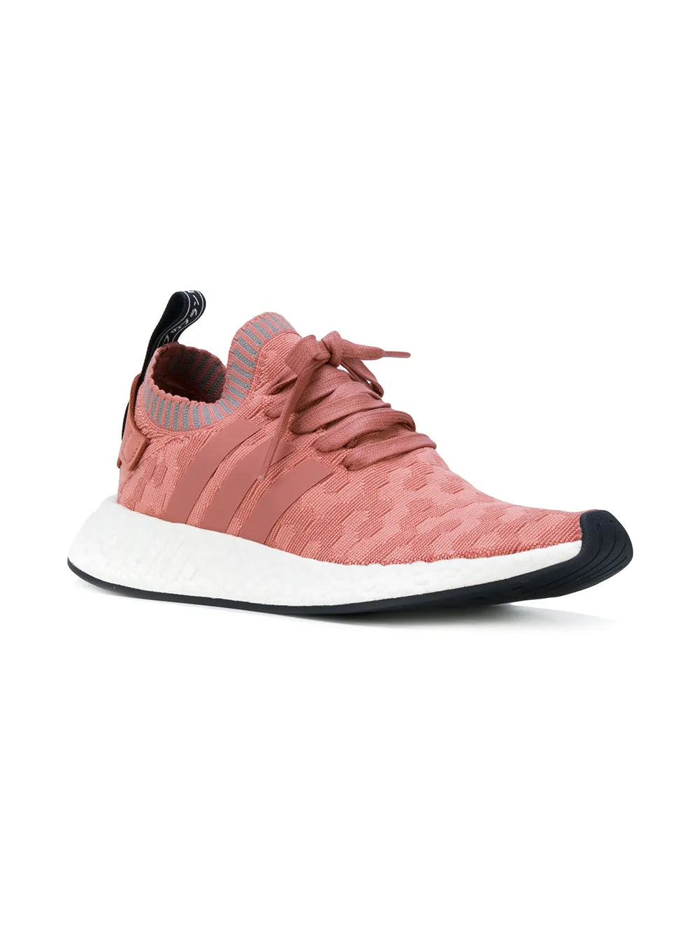 Nmd_R2 Primeknit
