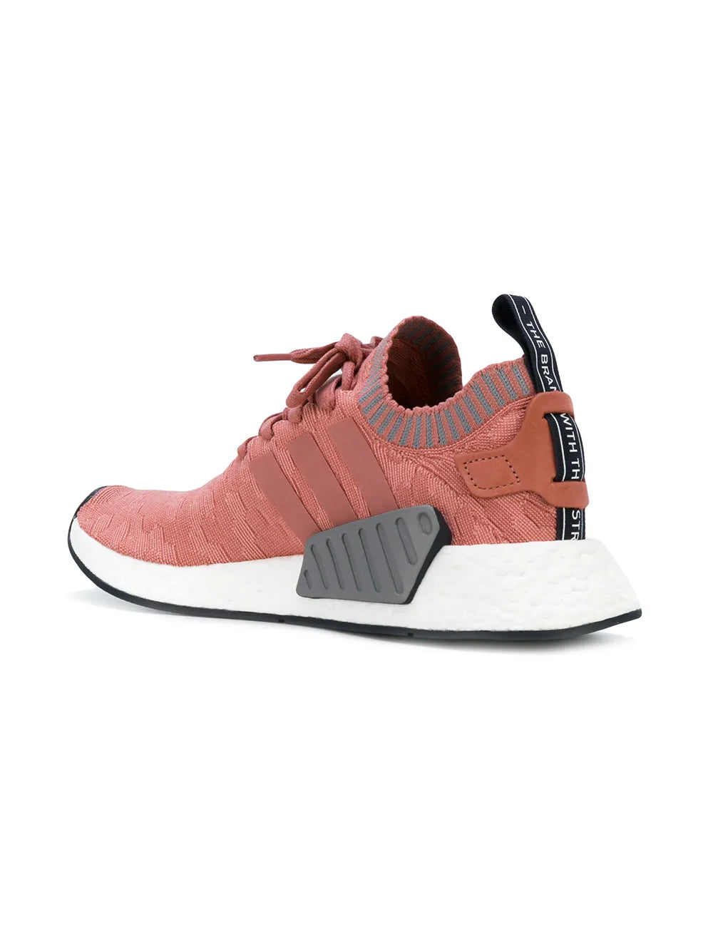 Nmd_R2 Primeknit