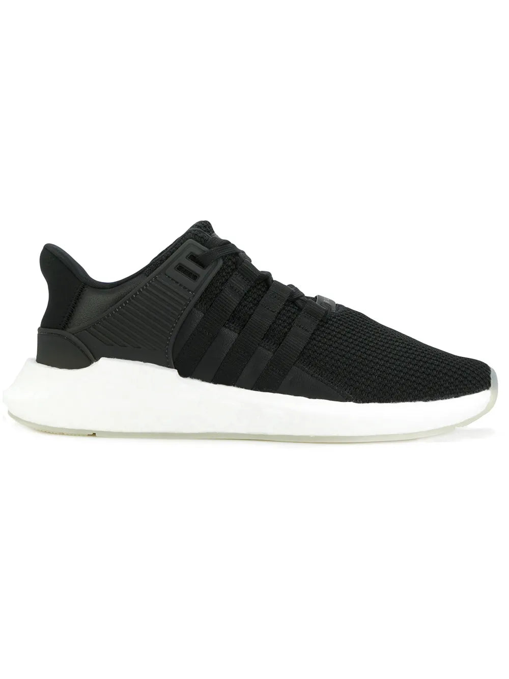 Eqt Support 93/17