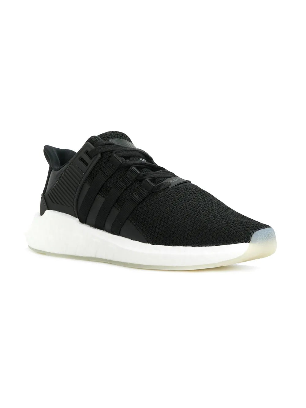 Eqt Support 93/17