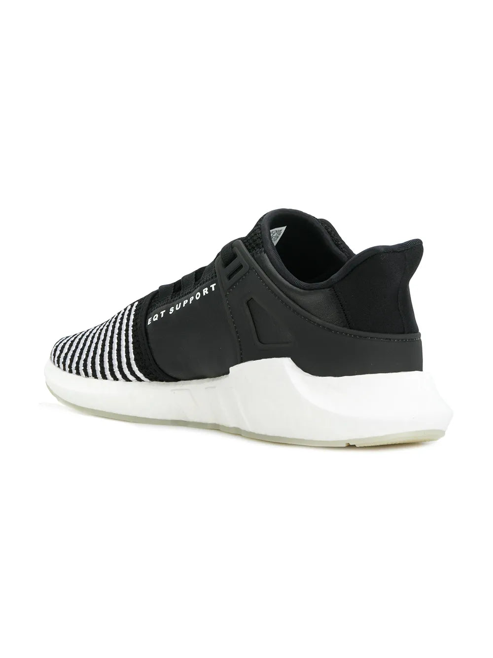 Eqt Support 93/17