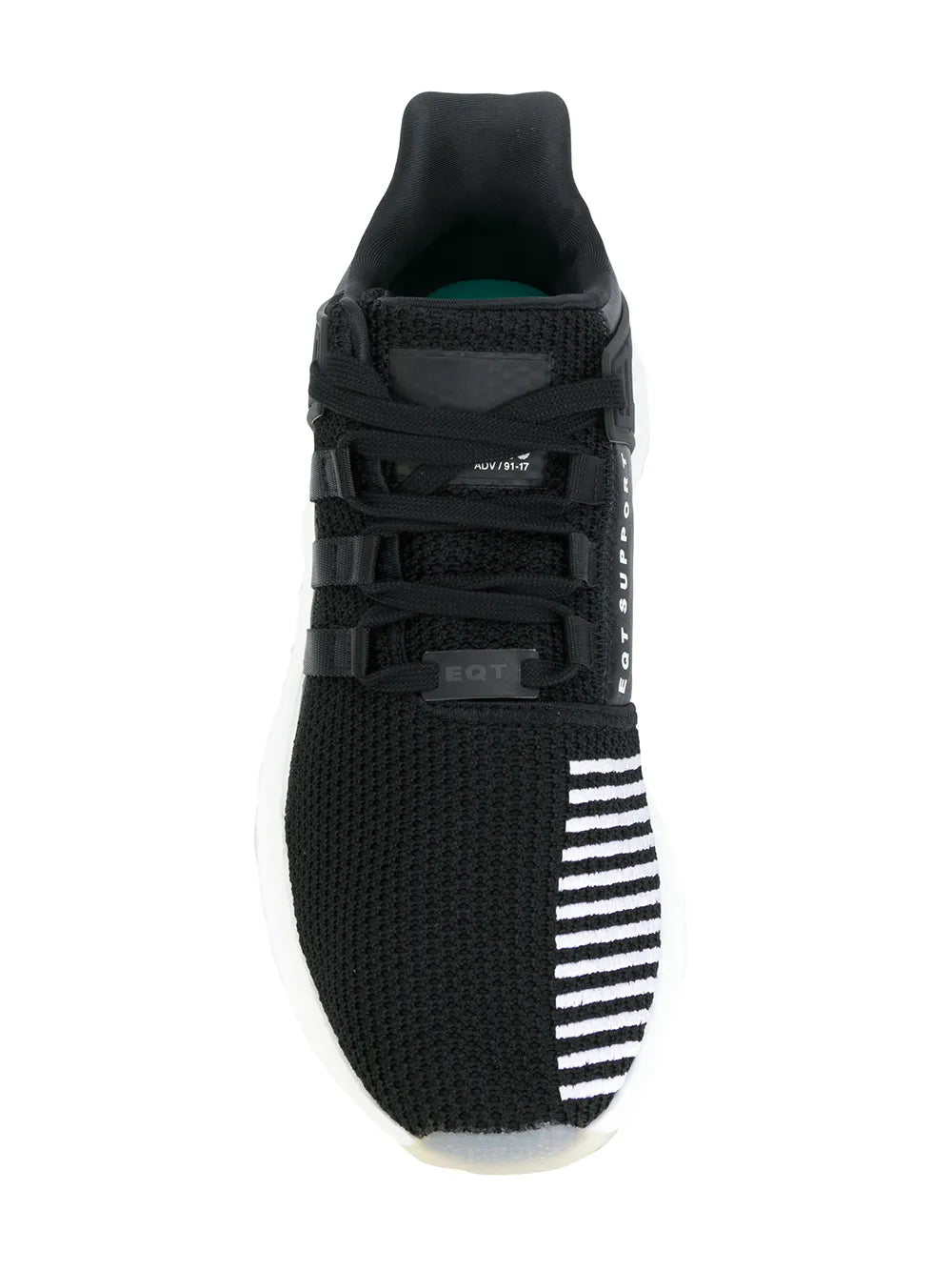 Eqt Support 93/17
