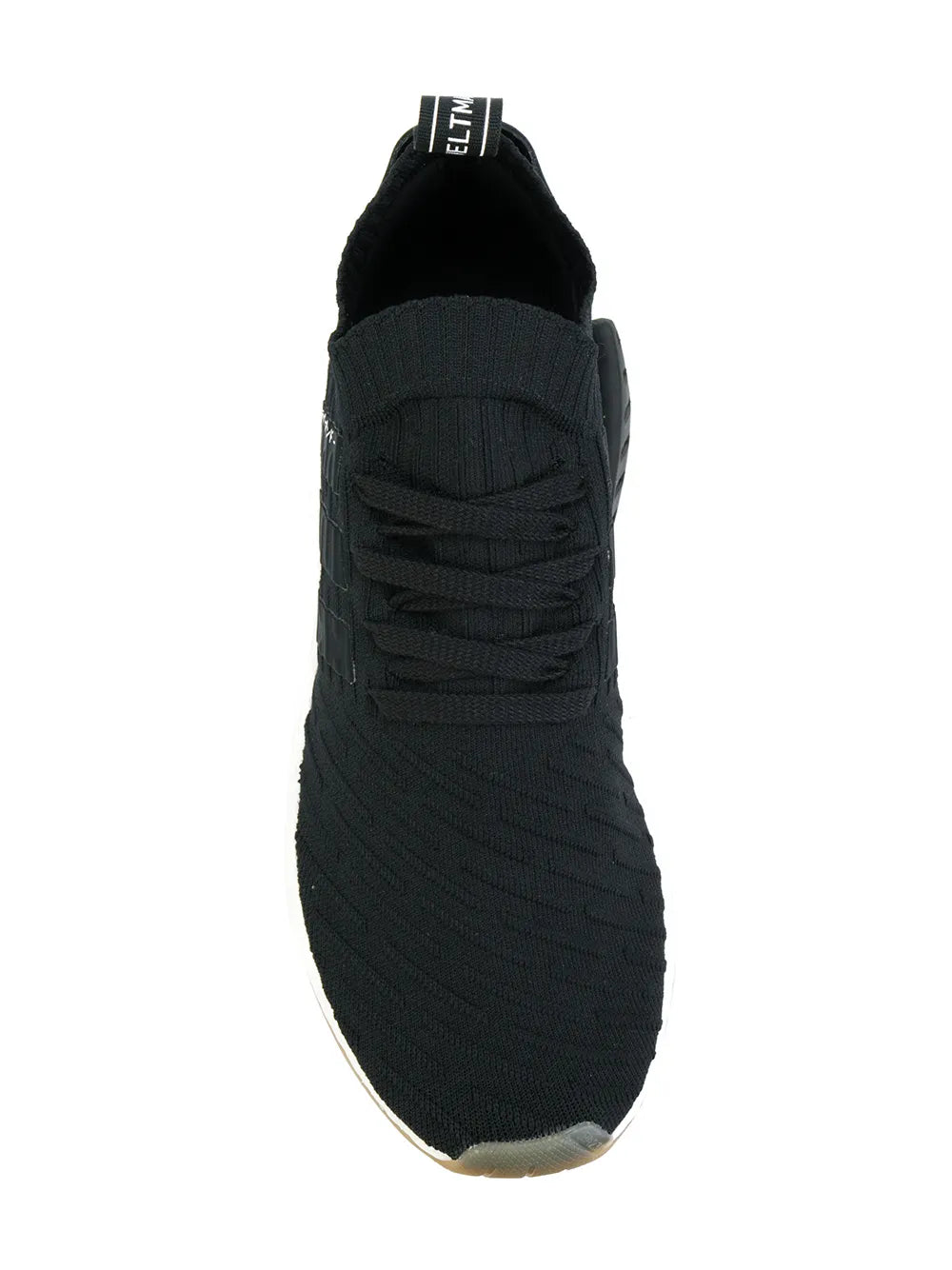 Nmd_R2 Primeknit
