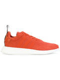 Nmd_R2