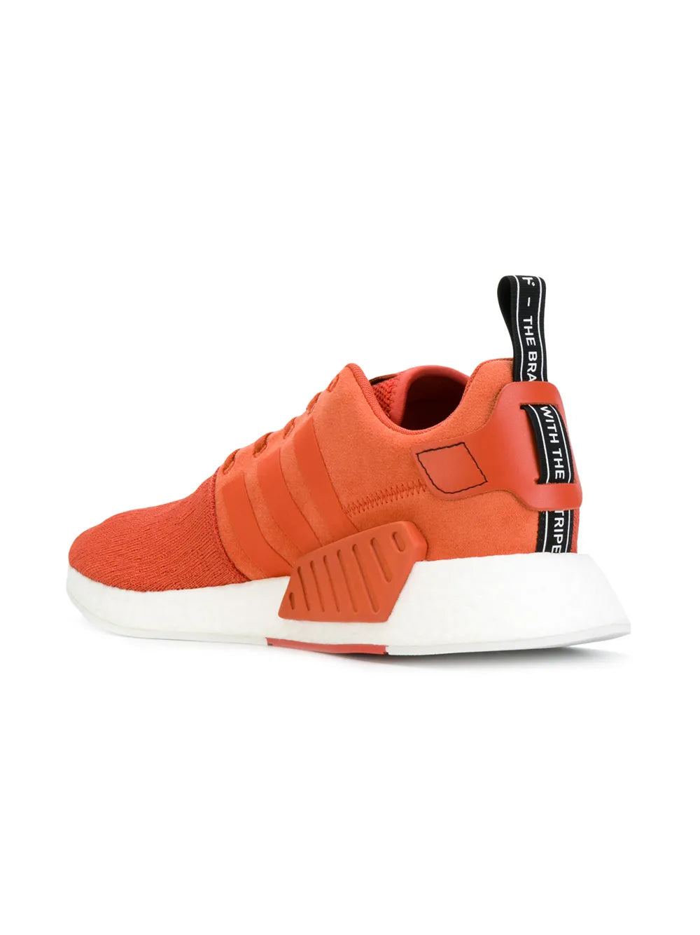 Nmd_R2
