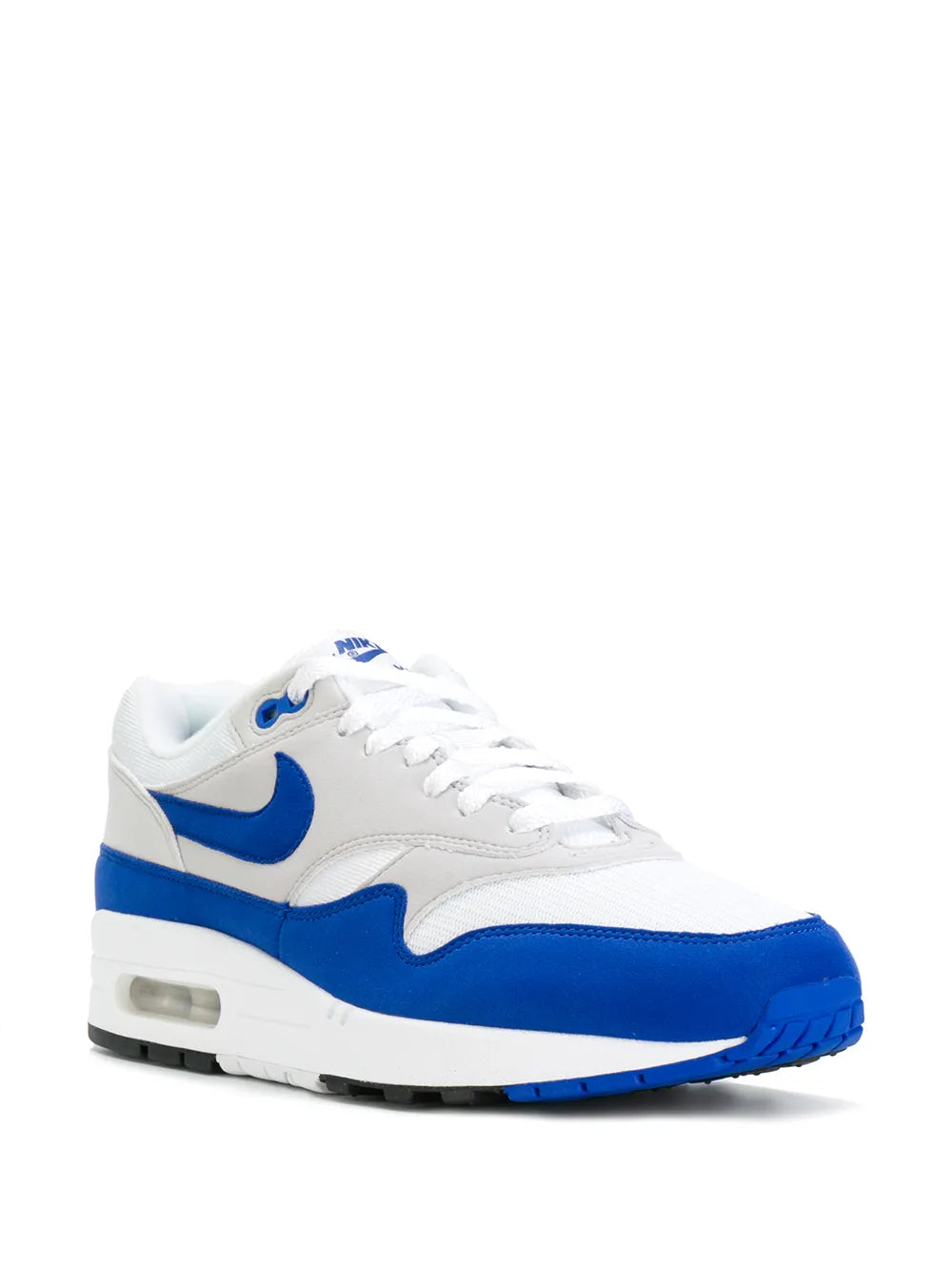 Air Max 1 Anniversary