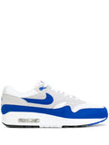 Air Max 1 Anniversary Royal Blue Sneakers