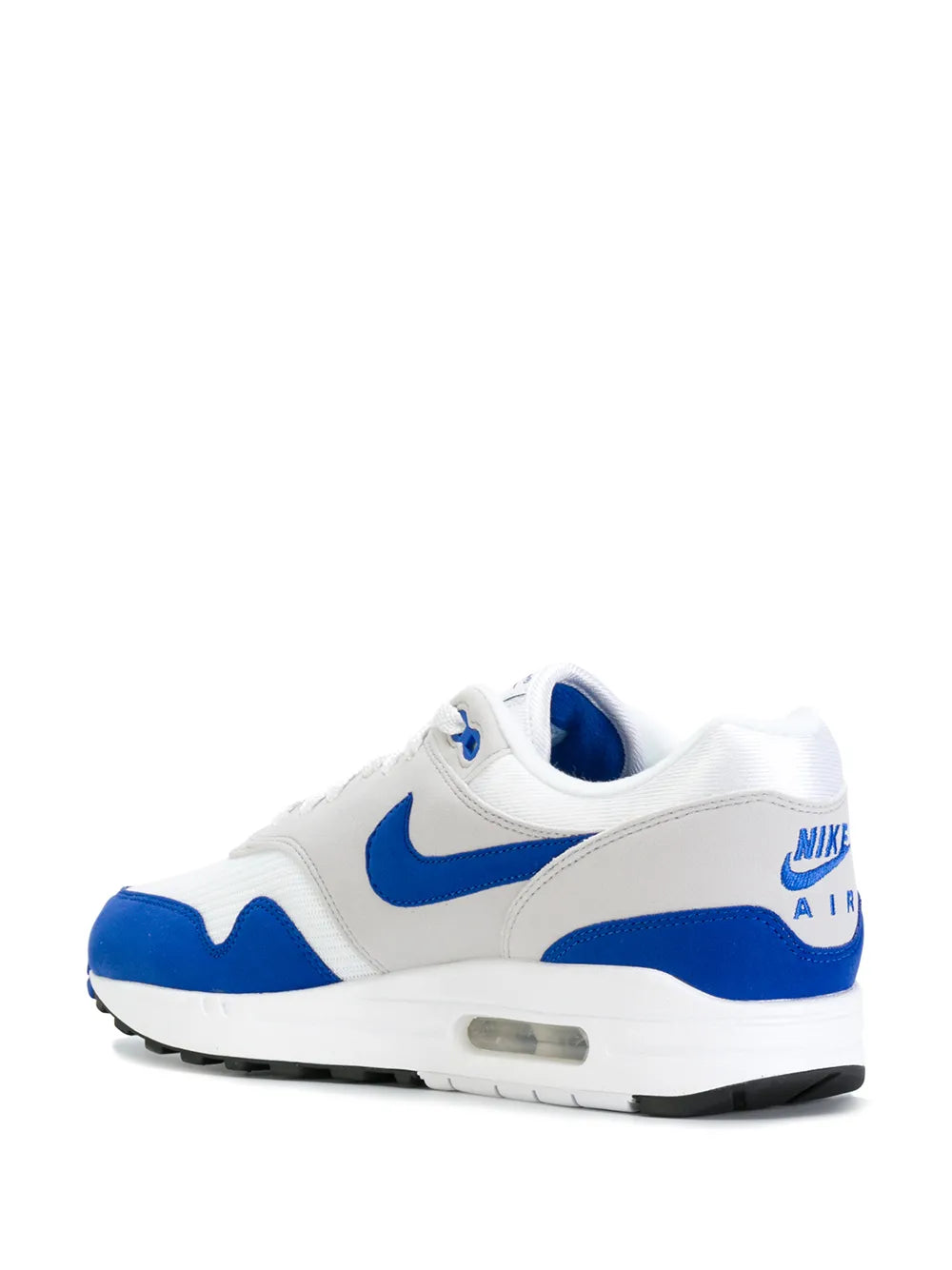 Air Max 1 Anniversary