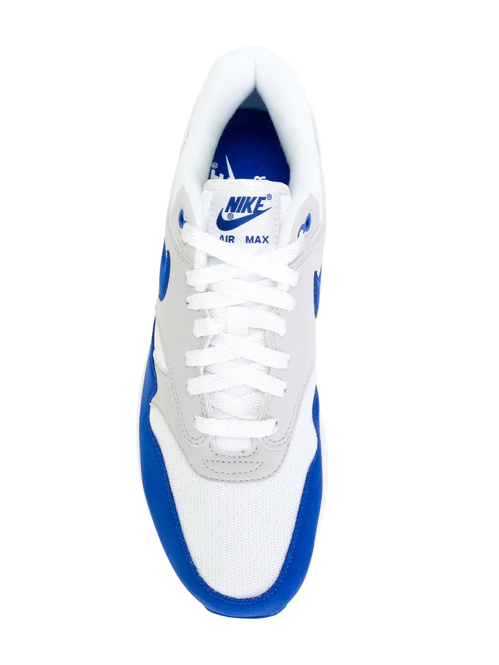Air Max 1 Anniversary