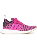 Nmd_R2