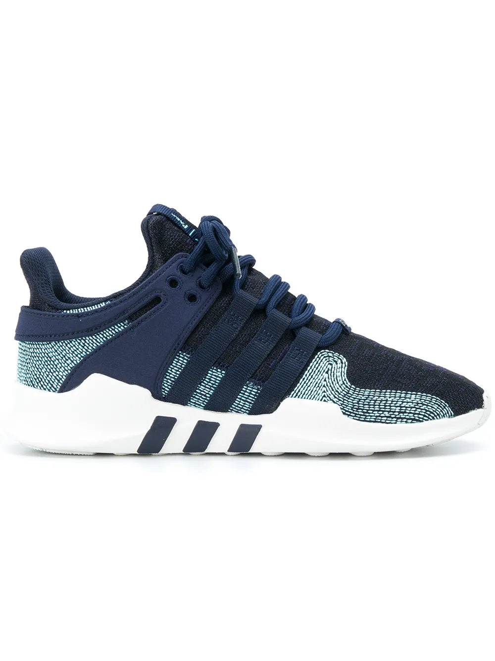 Originals Eqt Support Adv
