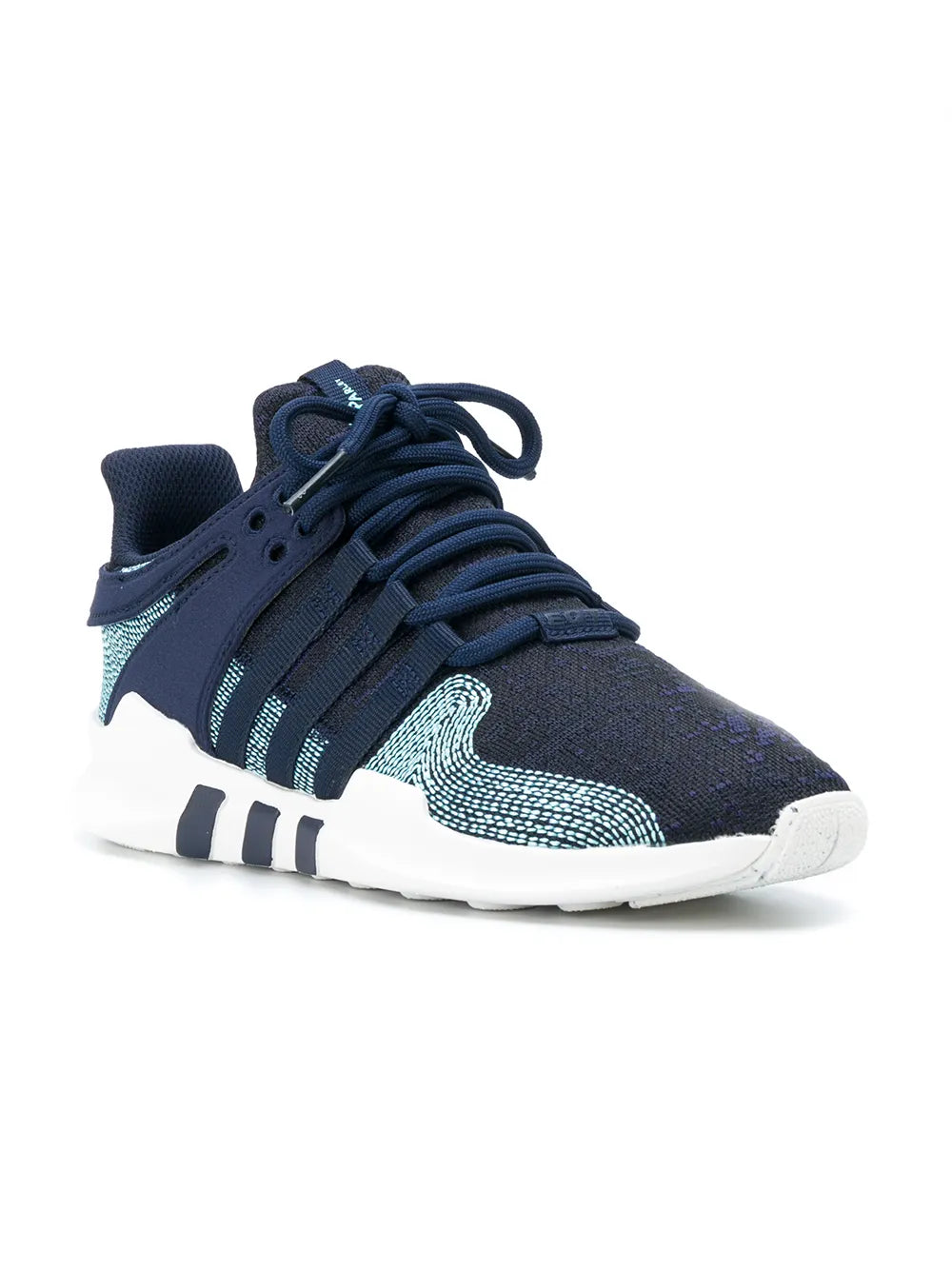 Originals Eqt Support Adv