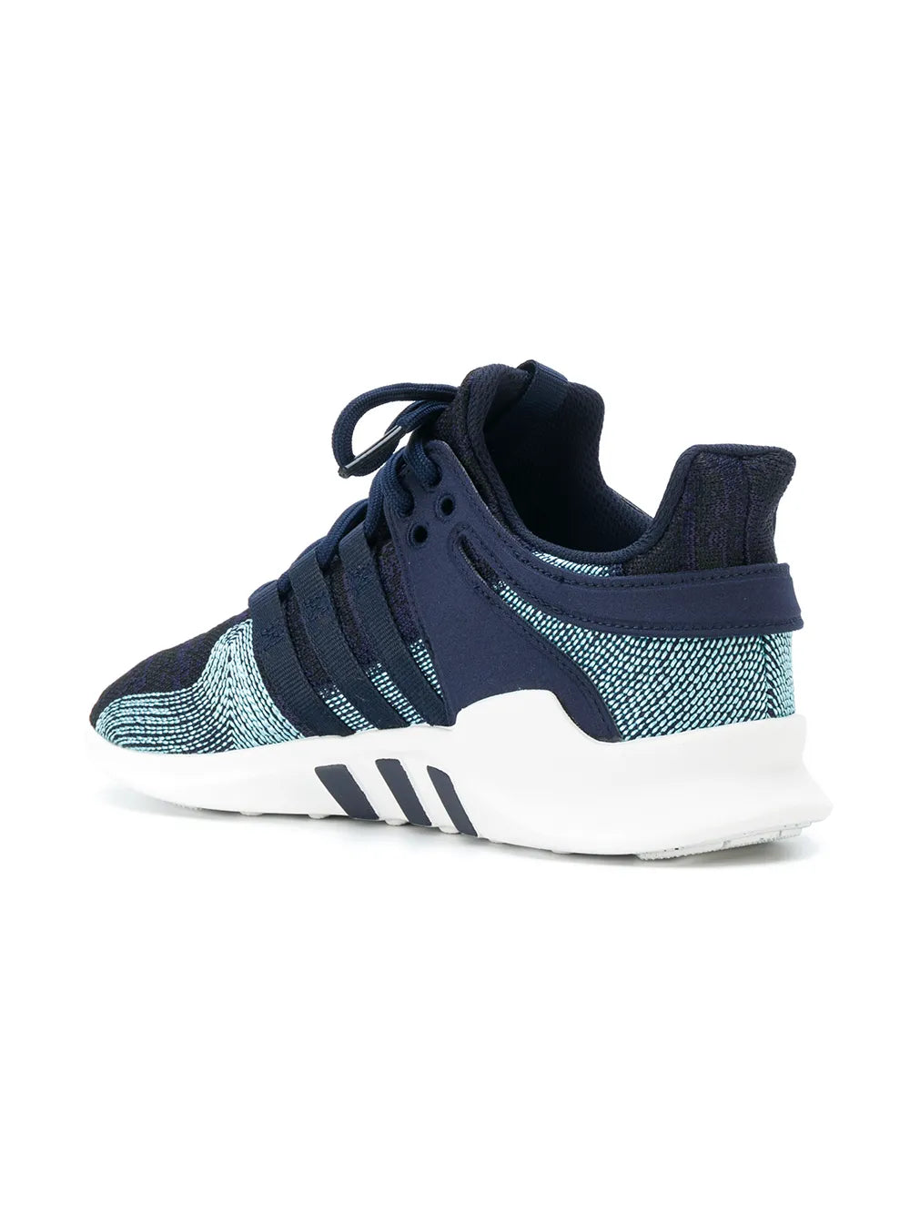 Originals Eqt Support Adv
