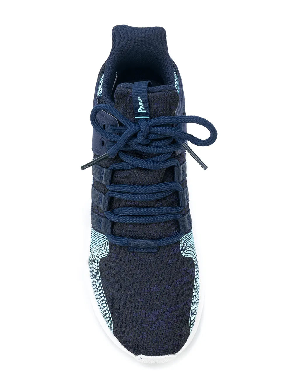 Originals Eqt Support Adv