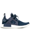 Nmd_Xr1 W