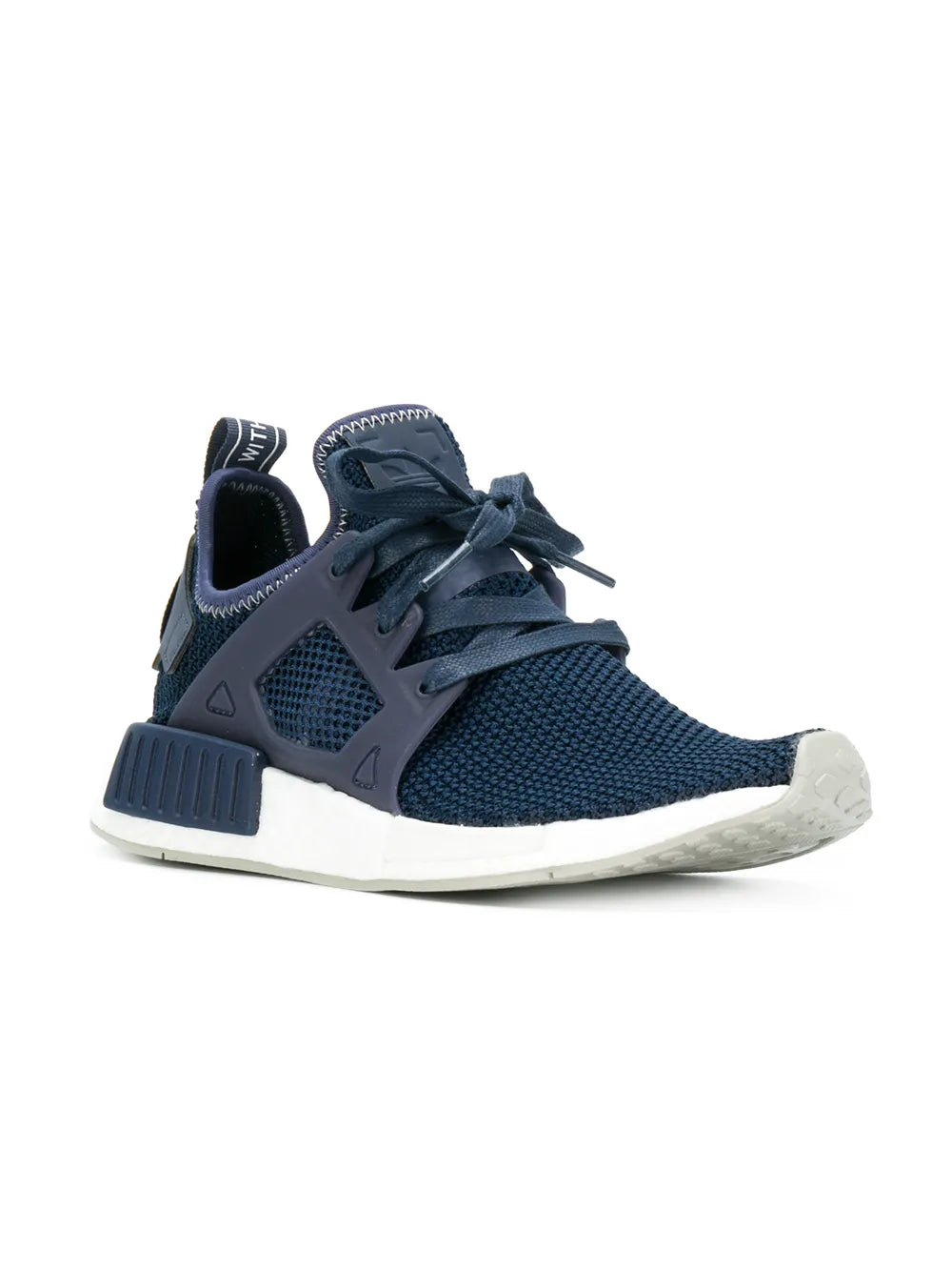 Nmd_Xr1 W