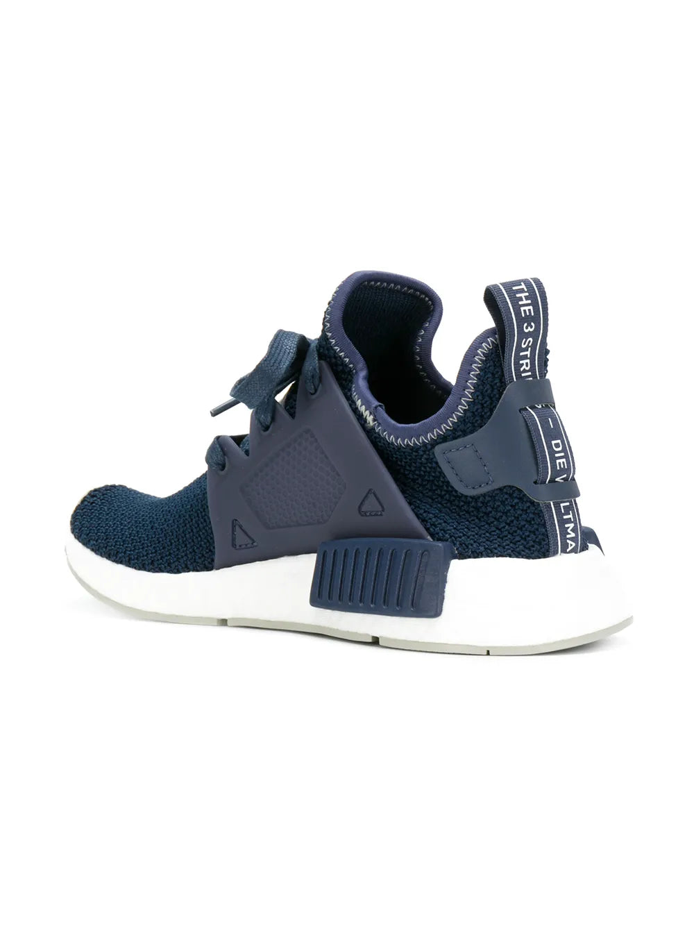 Nmd_Xr1 W