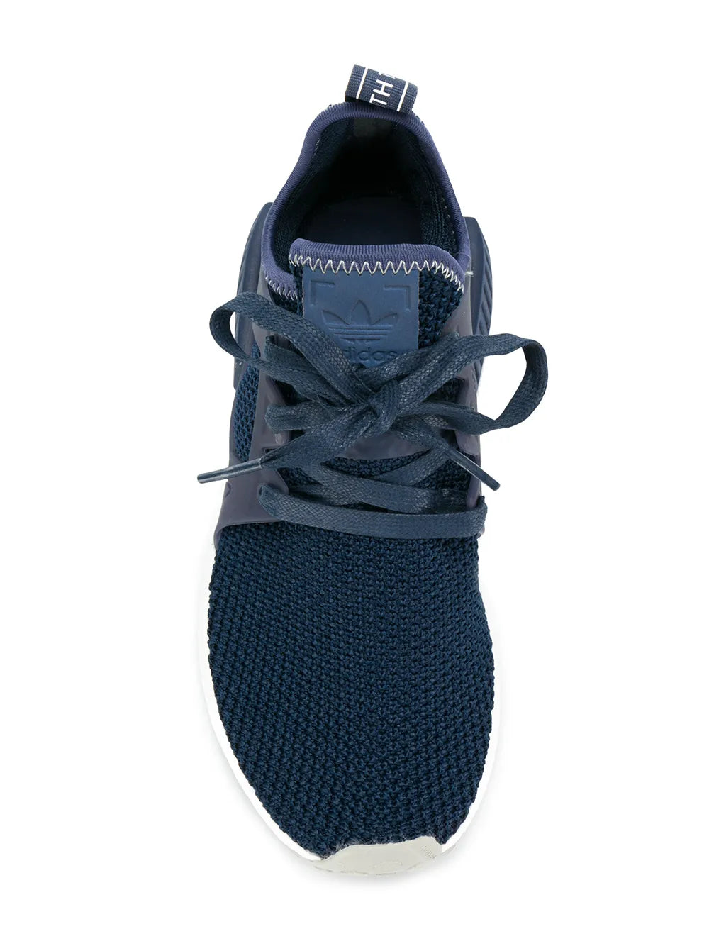 Nmd_Xr1 W