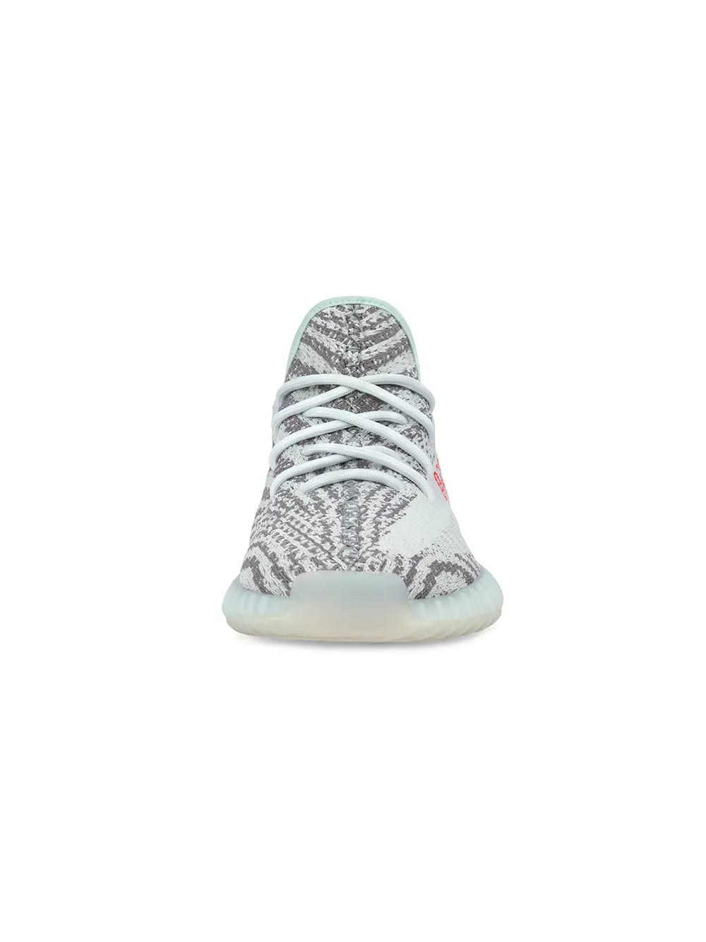 Yeezy Boost 350 V2