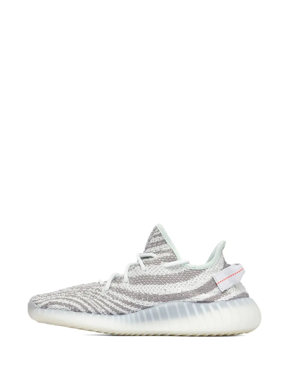 Yeezy Boost 350 V2