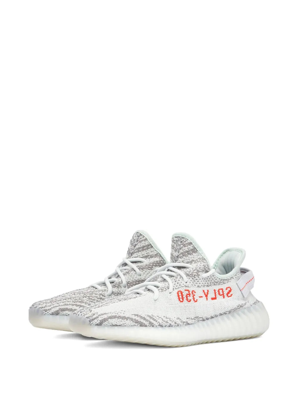 Yeezy Boost 350 V2