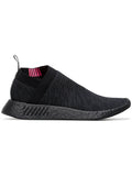 Nmd_Cs2 Sock-Style