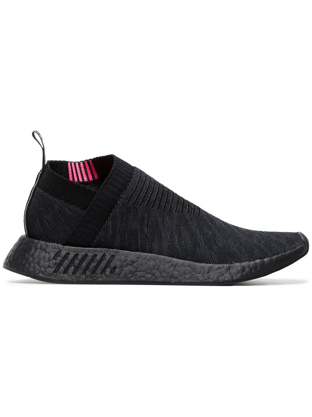 Nmd_Cs2 Sock-Style