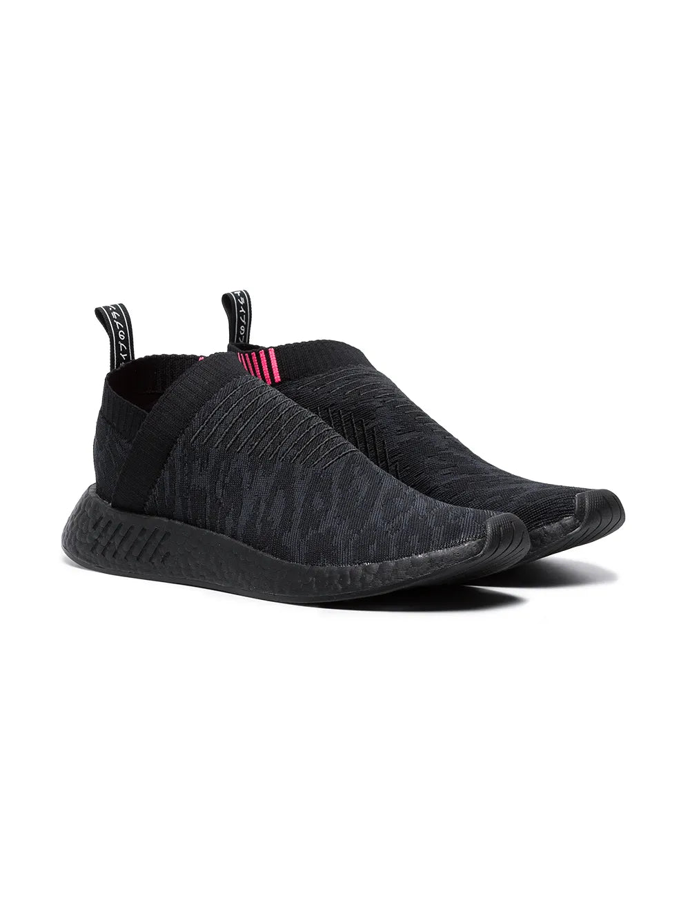 Nmd_Cs2 Sock-Style