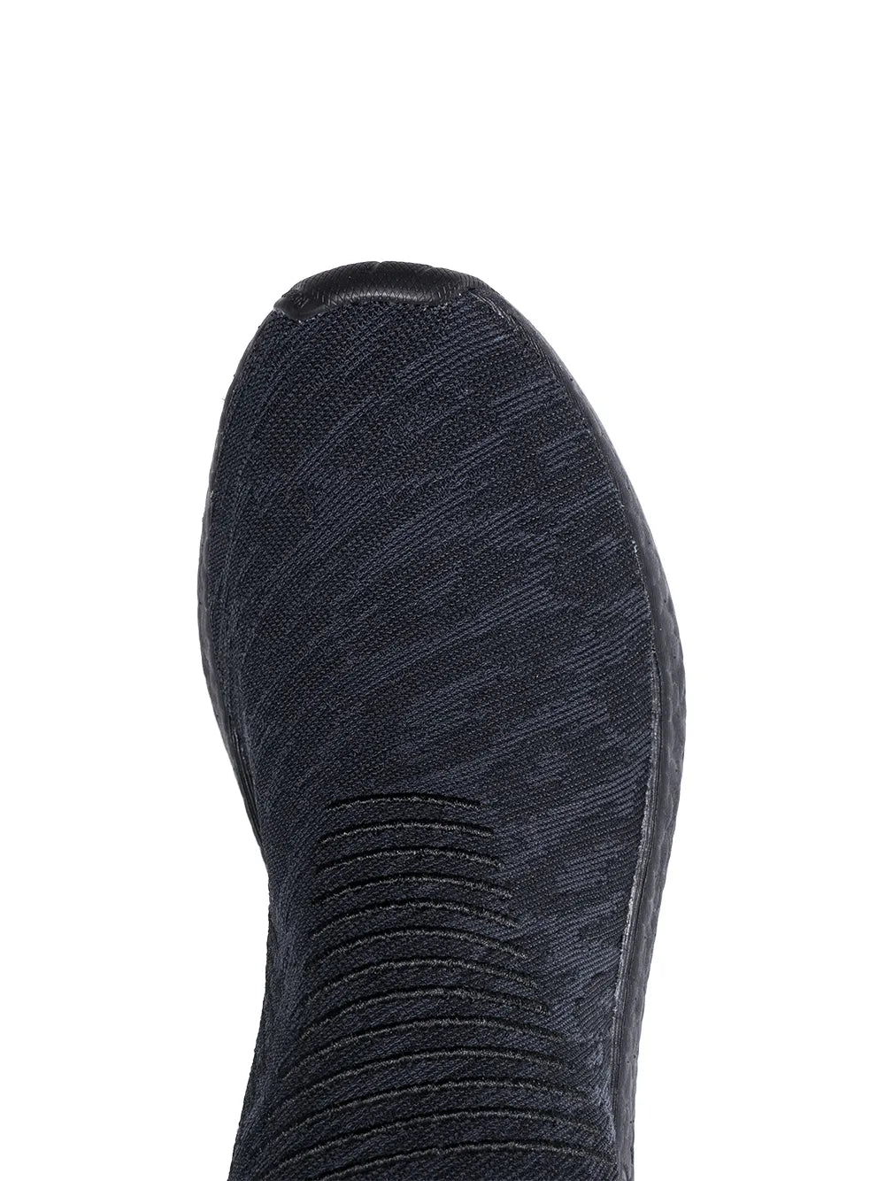 Nmd_Cs2 Sock-Style