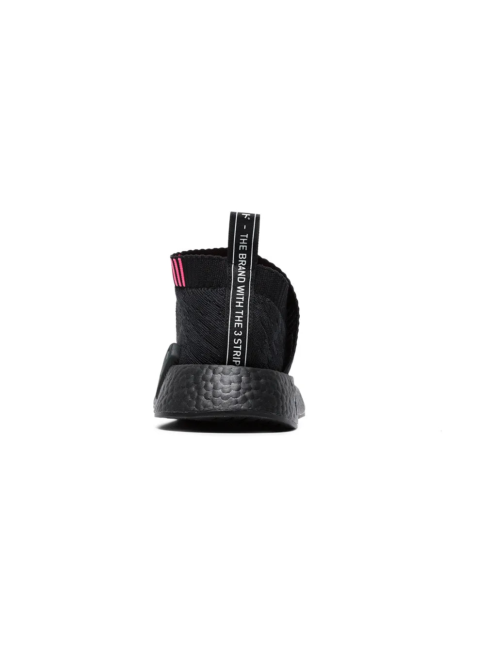 Nmd_Cs2 Sock-Style