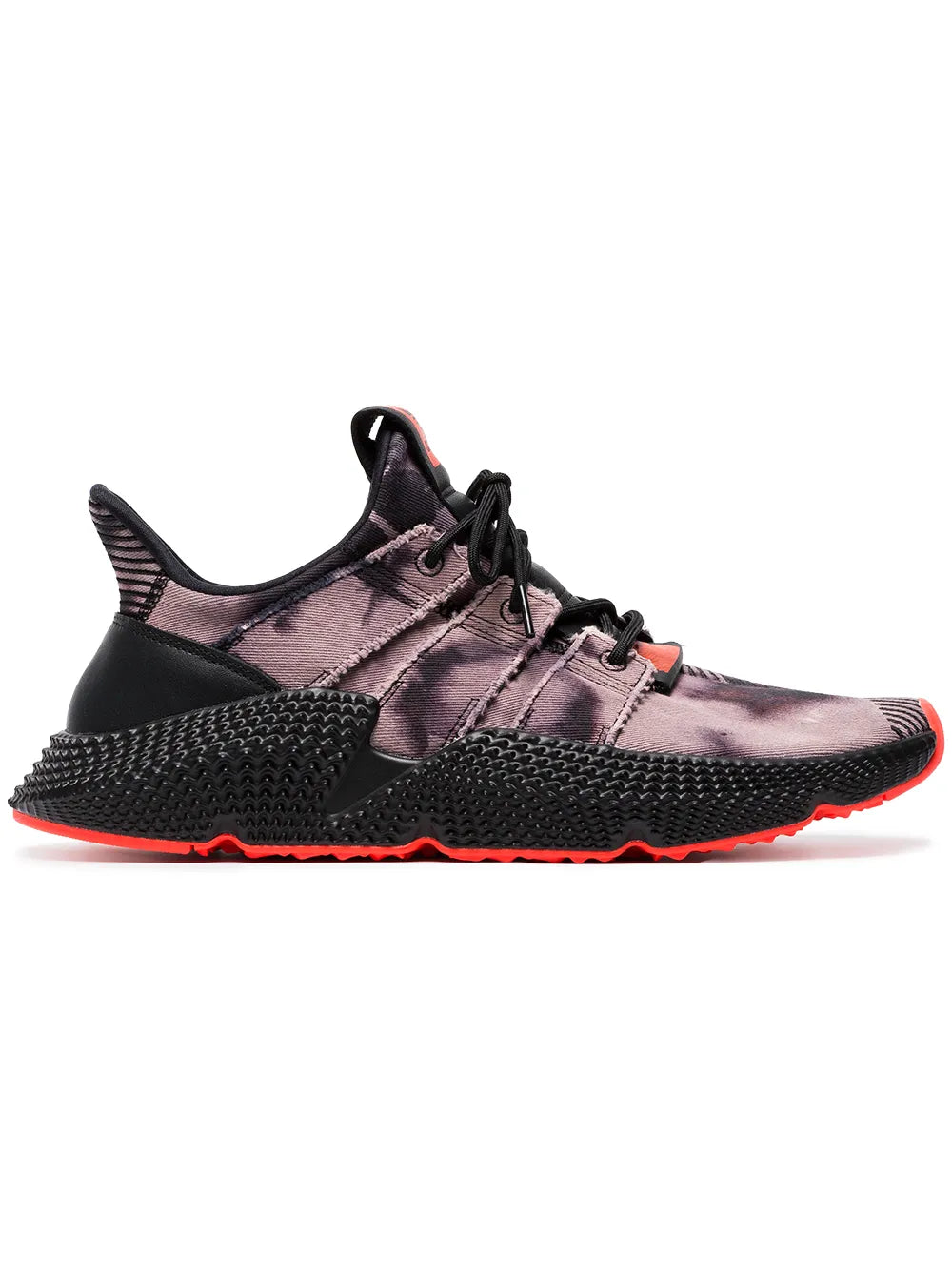 Prophere Riot