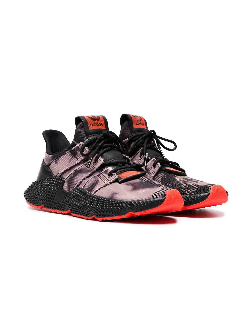 Prophere Riot