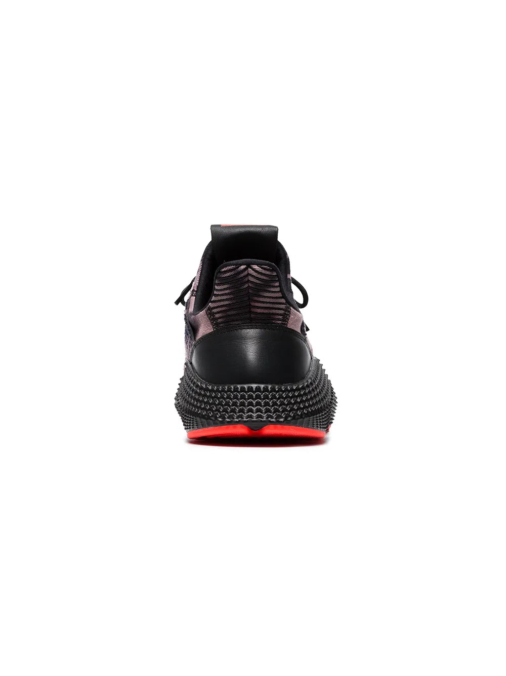 Prophere Riot
