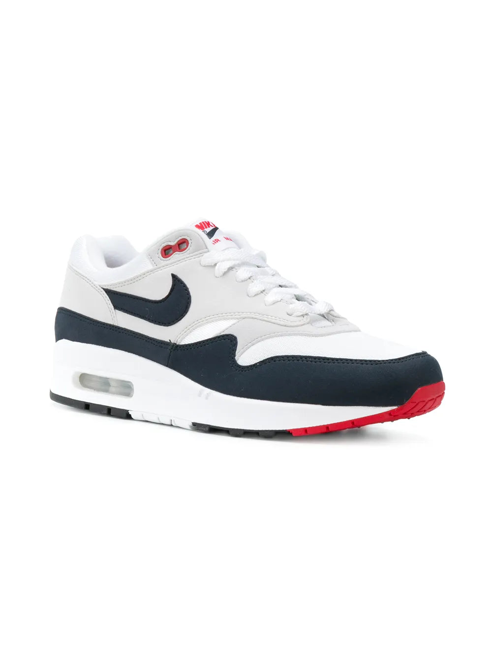Air Max 1 Anniversary Sneakers