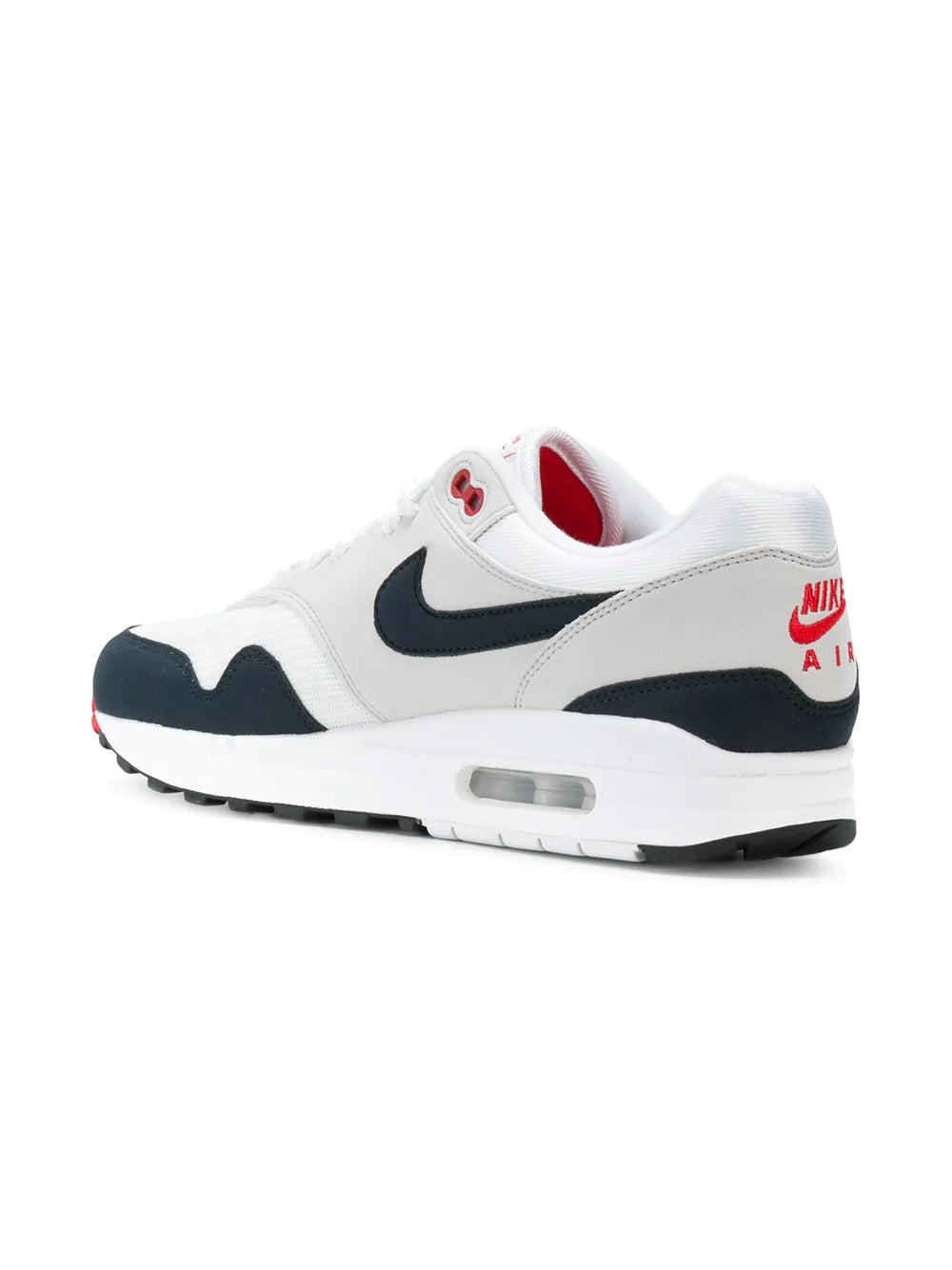 Air Max 1 Anniversary Sneakers