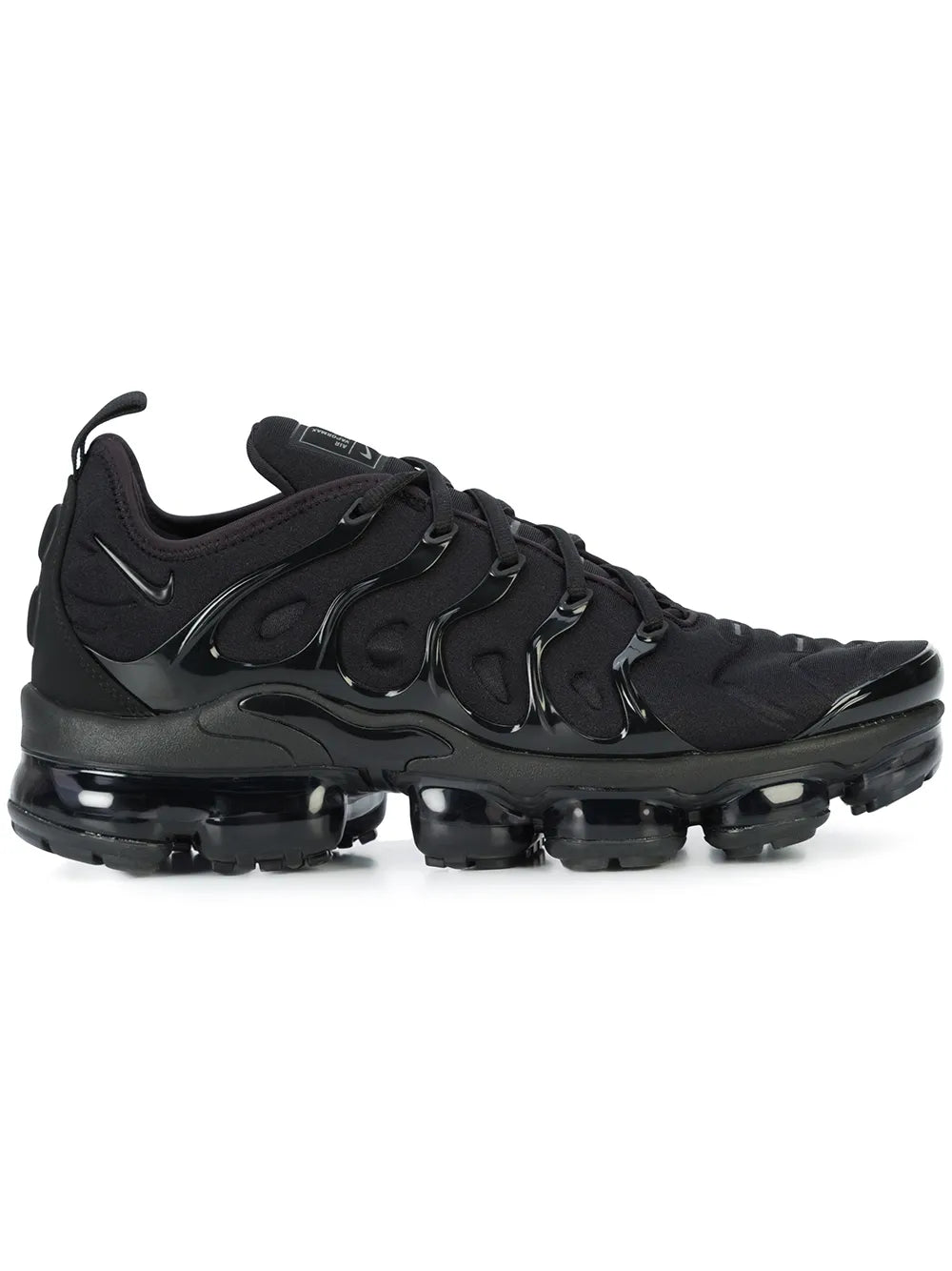 Air Vapormax Plus