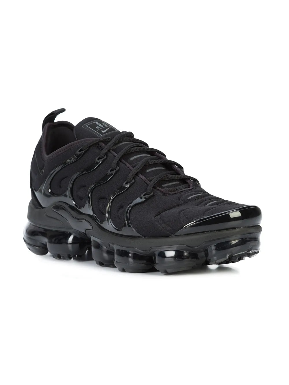 Air Vapormax Plus
