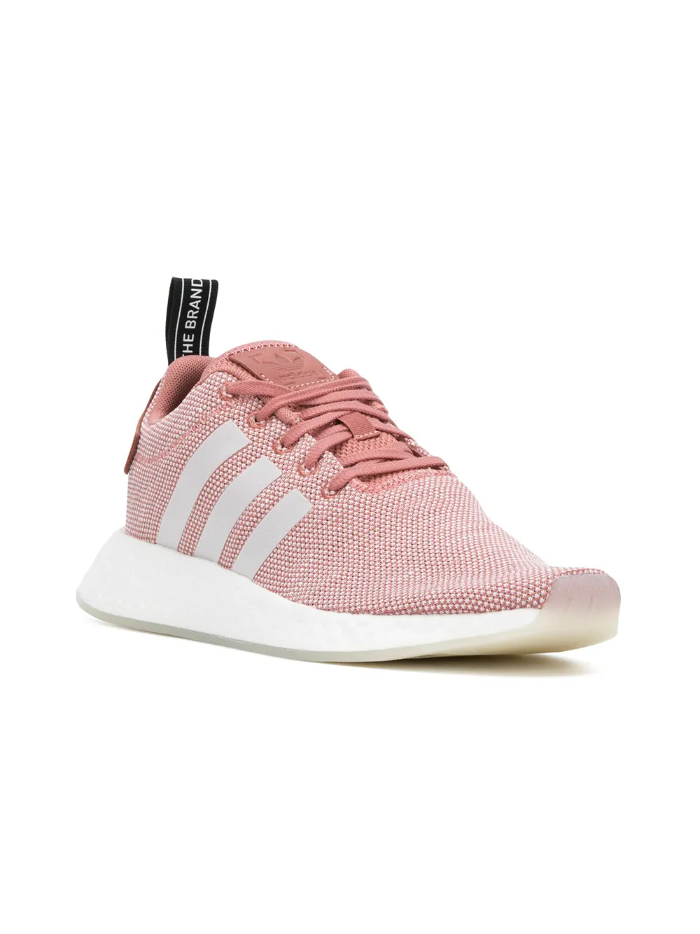 Nmd R2 Low-Top