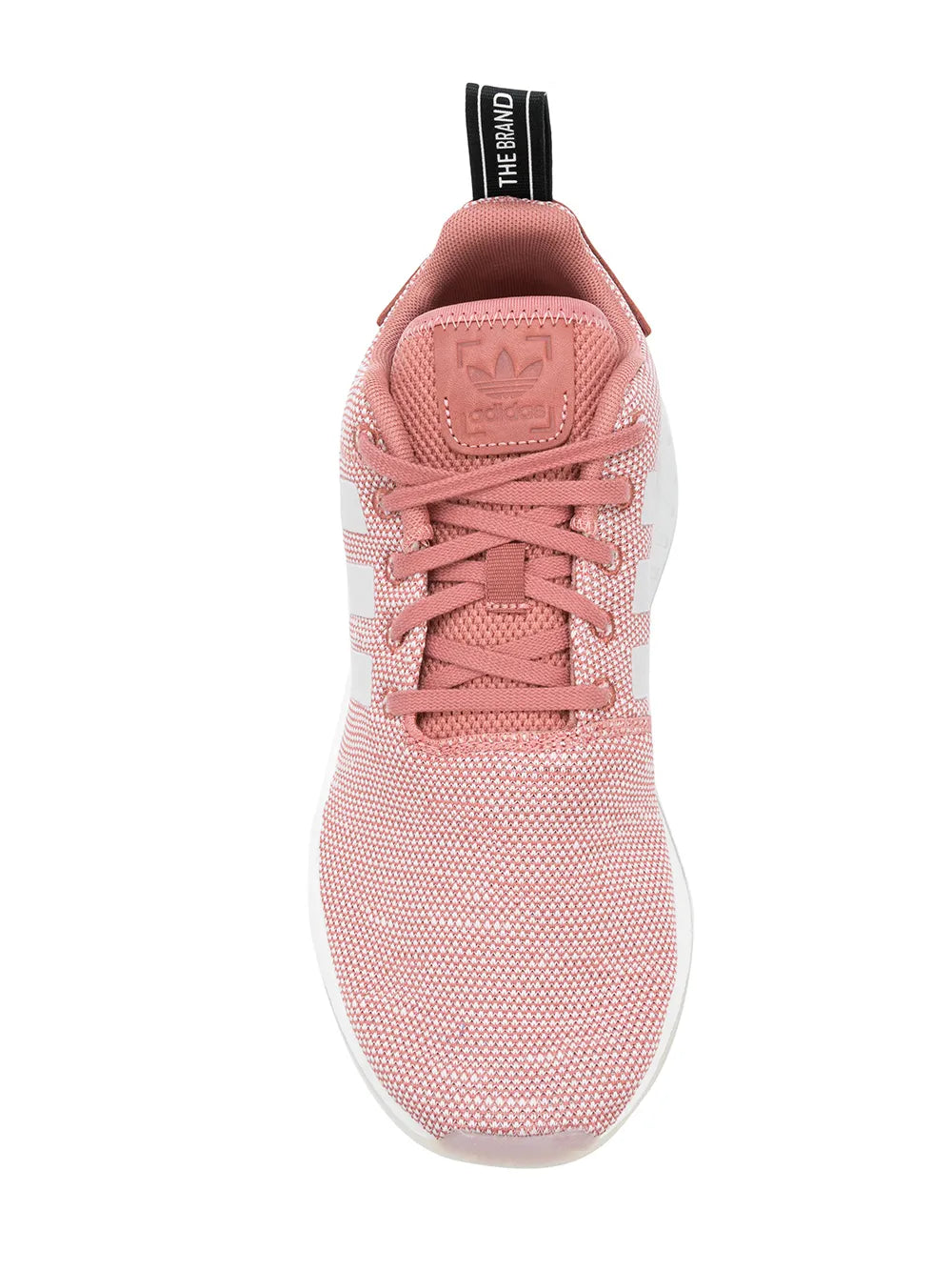 Nmd R2 Low-Top