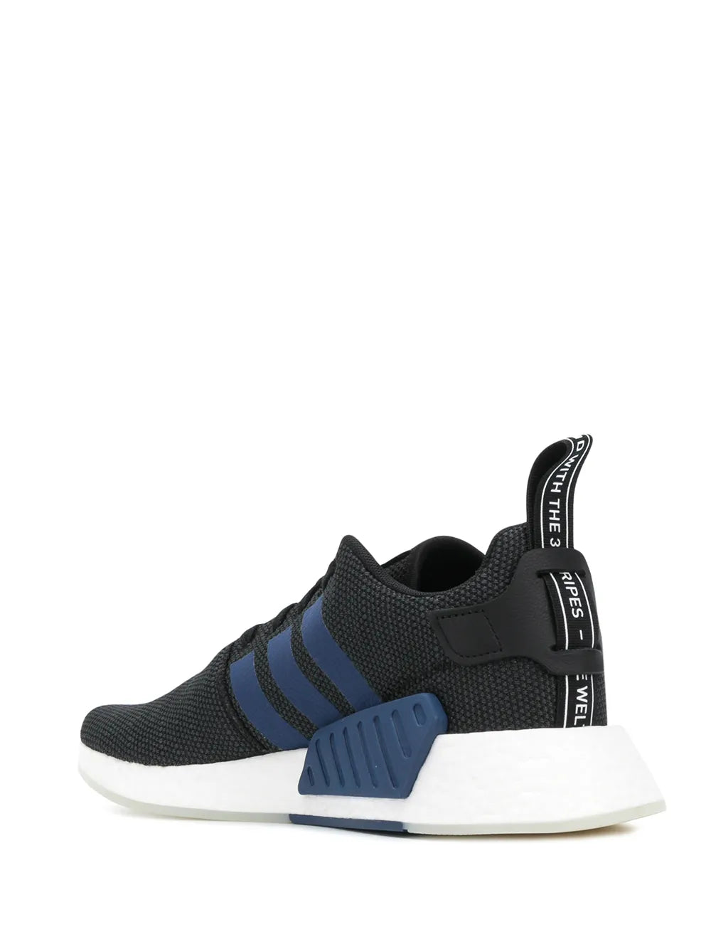 Nmd R2