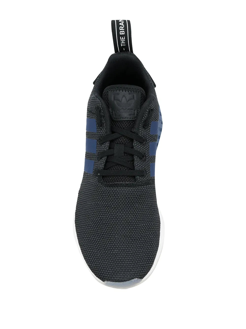 Nmd R2