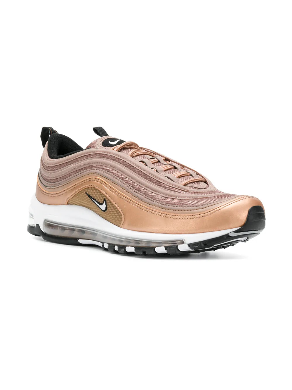 Air Max 97