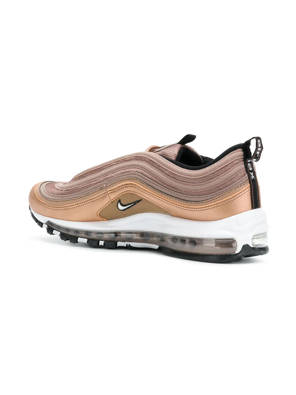 Air Max 97