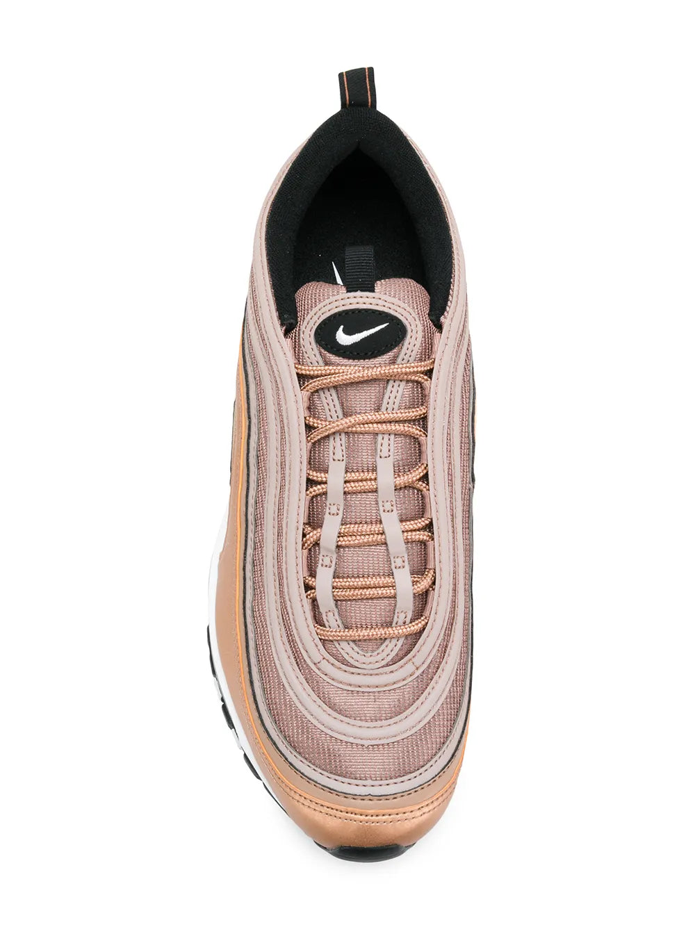 Air Max 97